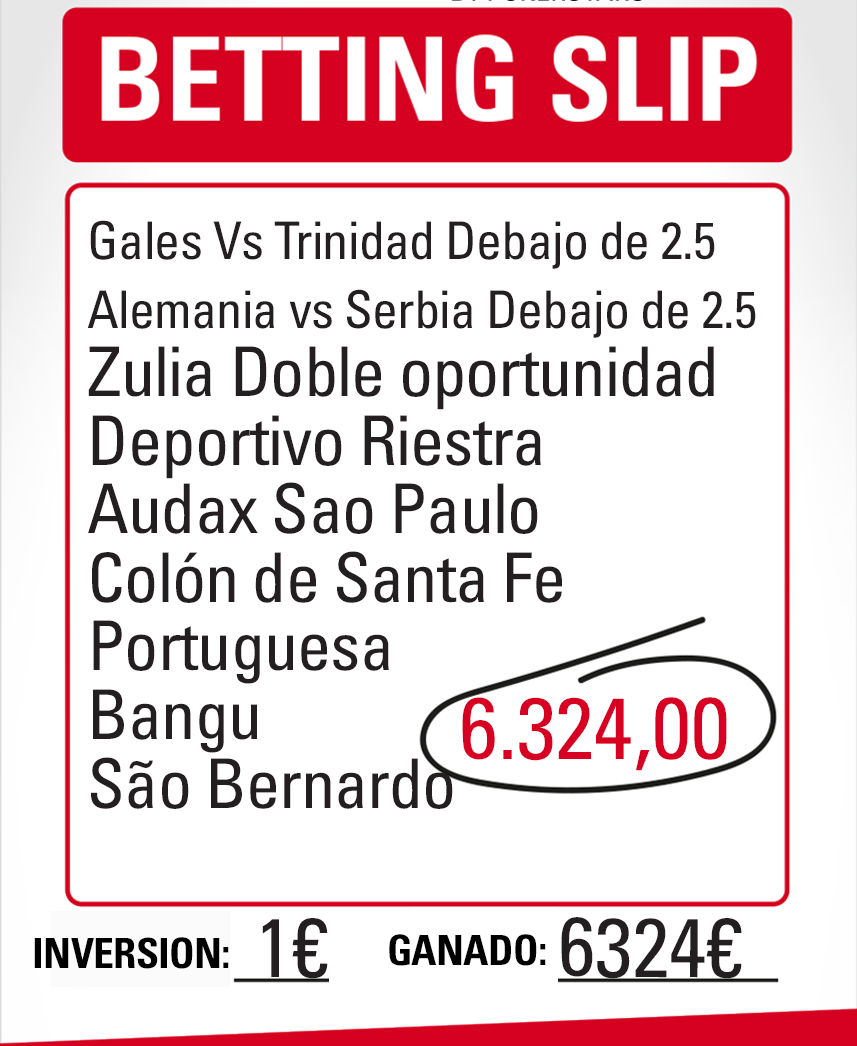 betstars apuesta ganadora espana 04 BetStars, apuesta combinada, pronósticos deportivos, cuotas campeón, apuestas deportivas para hoy, mejores apuestas, apuestas pronosticos, apuestas BetStars, pronosticos expertos, consejos apuestas combinadas, apuestas exitosas, predicciones deportivas, historia éxito, cuotas españa